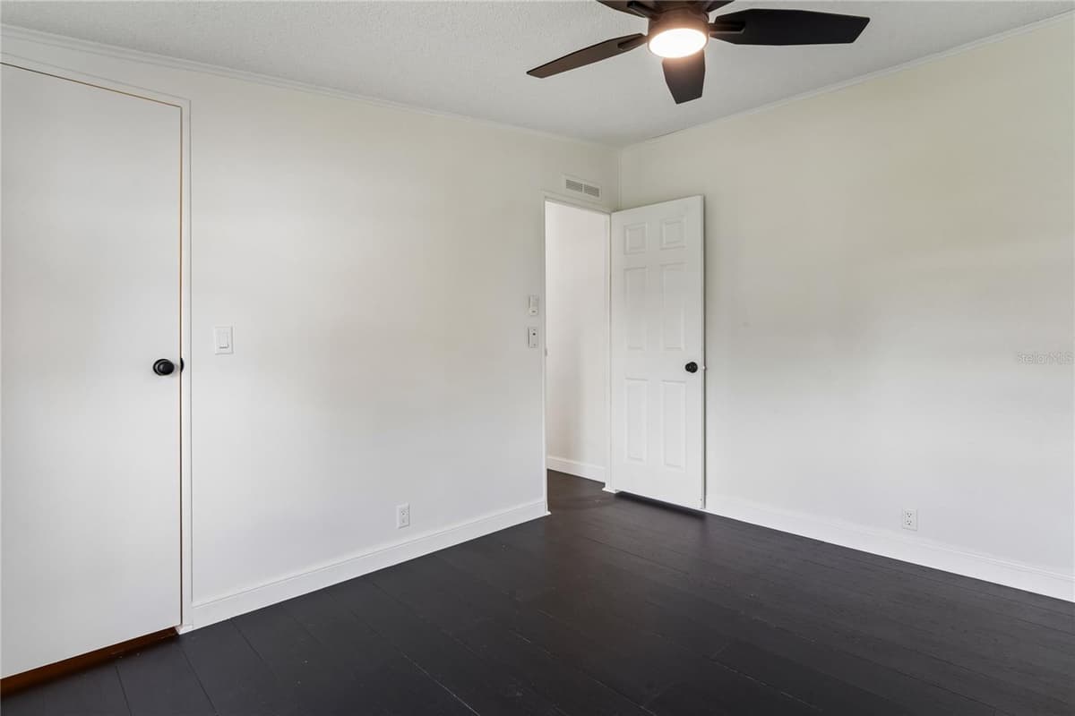 4357 ORLANDO AVENUE — photo 37 of 60