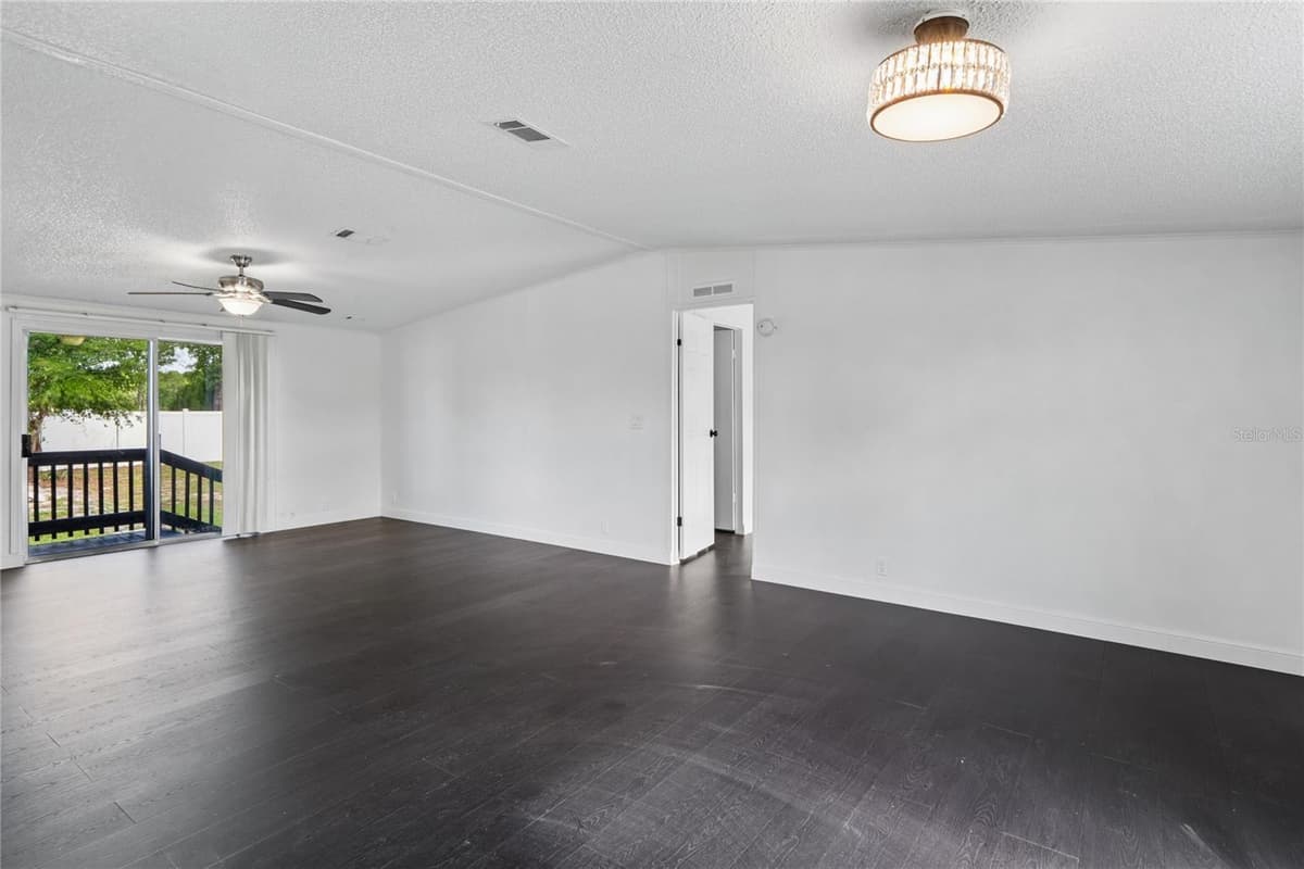 4357 ORLANDO AVENUE — photo 22 of 60