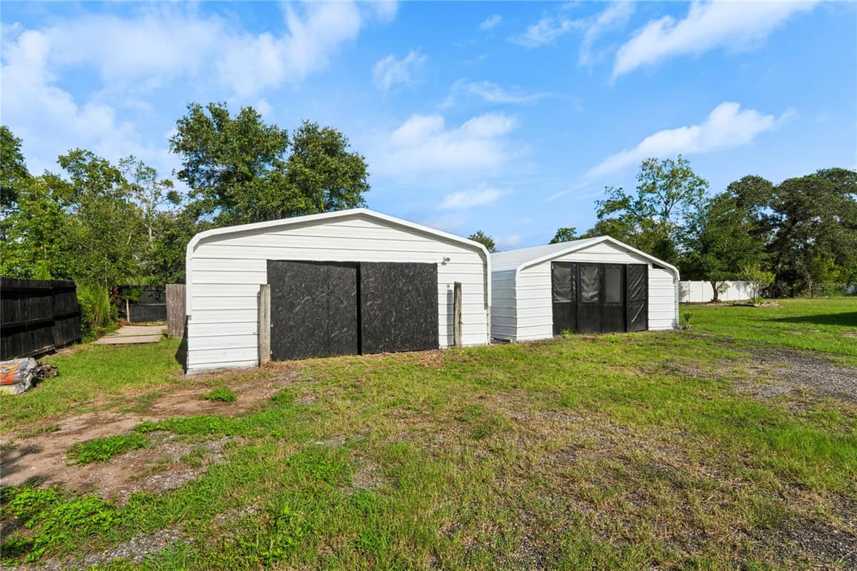 4357 ORLANDO AVENUE — photo 52 of 60