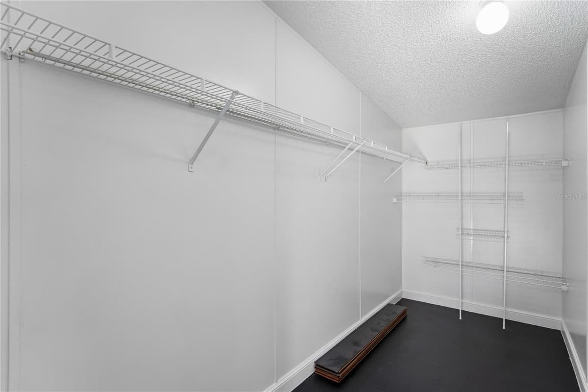 4357 ORLANDO AVENUE — photo 26 of 60