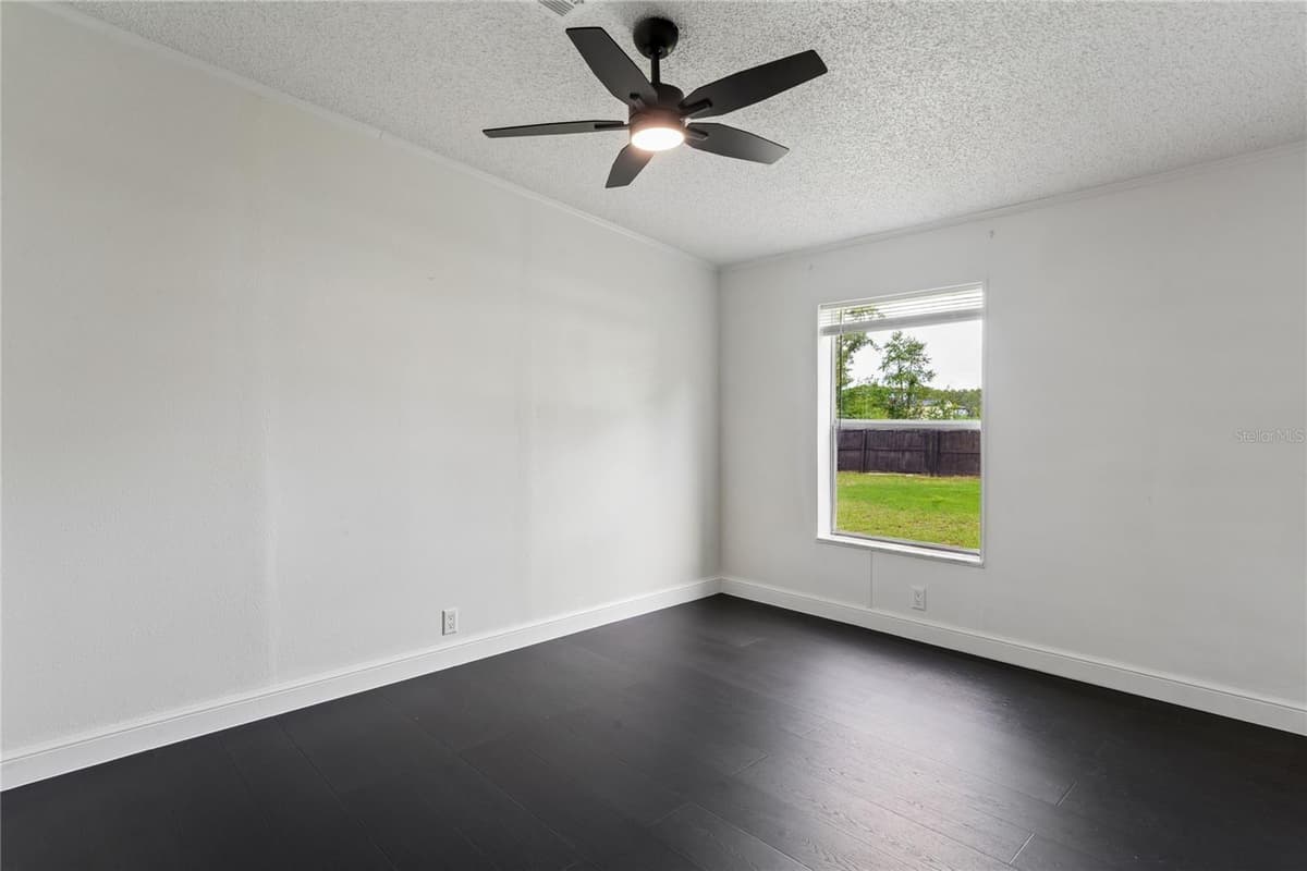 4357 ORLANDO AVENUE — photo 36 of 60