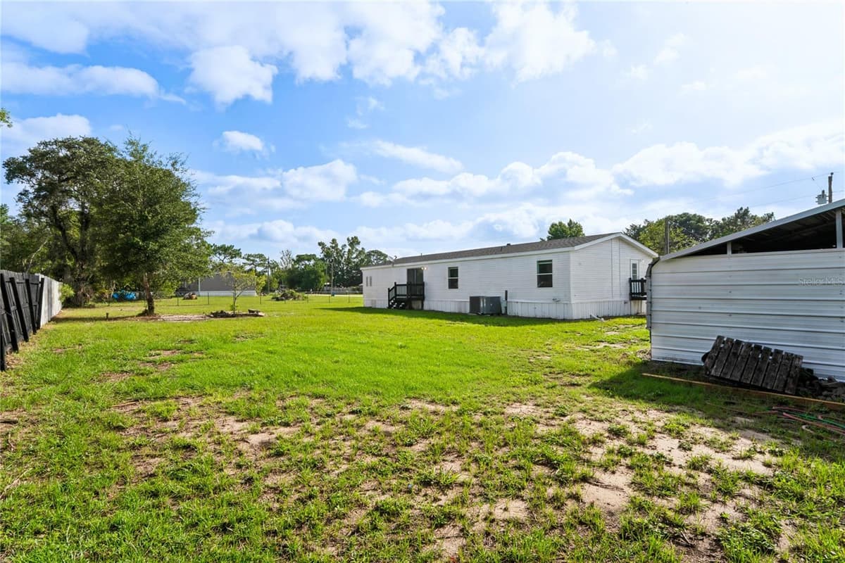 4357 ORLANDO AVENUE — photo 49 of 60
