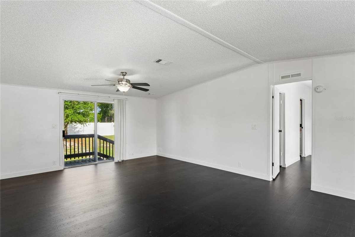 4357 ORLANDO AVENUE — photo 23 of 60