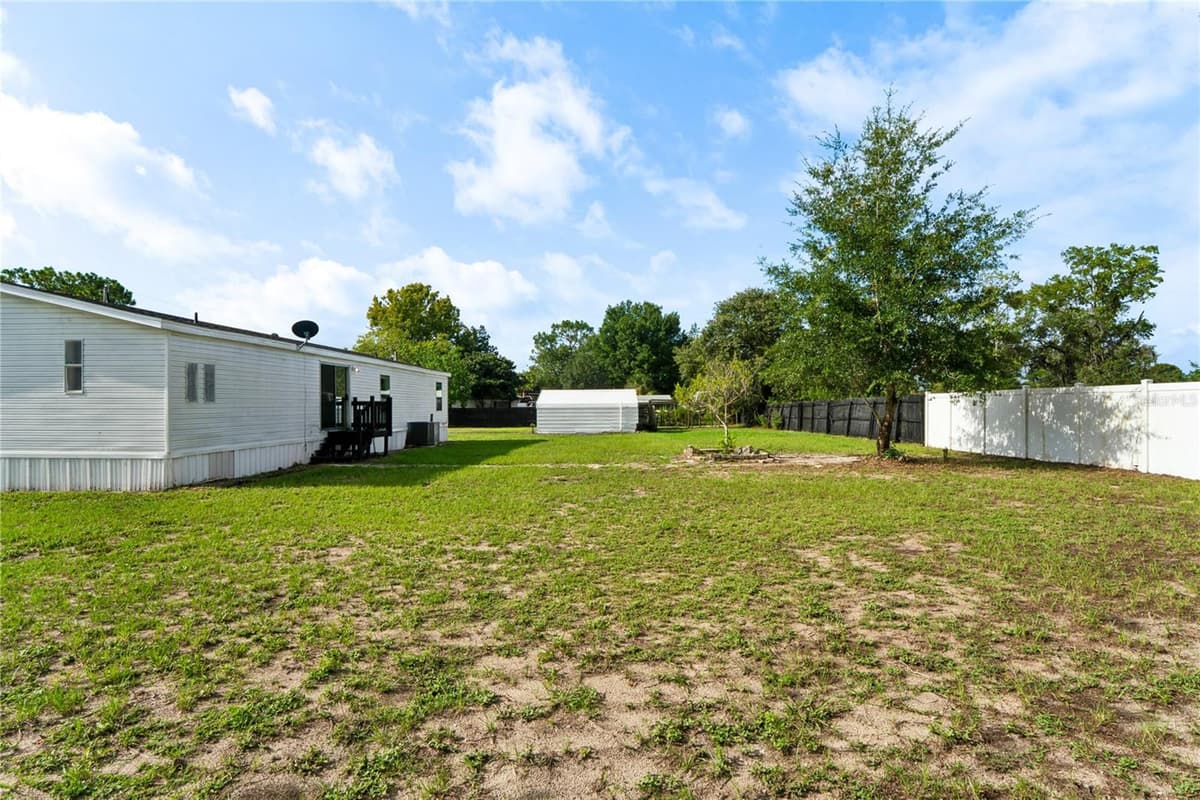 4357 ORLANDO AVENUE — photo 51 of 60