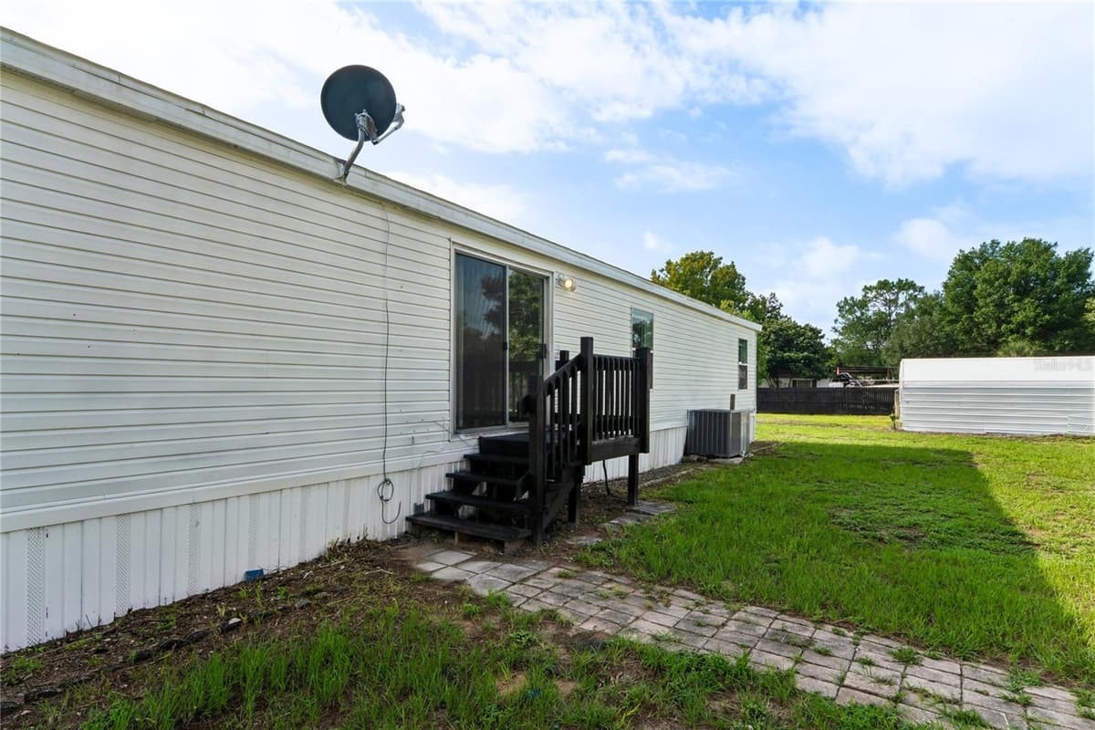 4357 ORLANDO AVENUE — photo 46 of 60