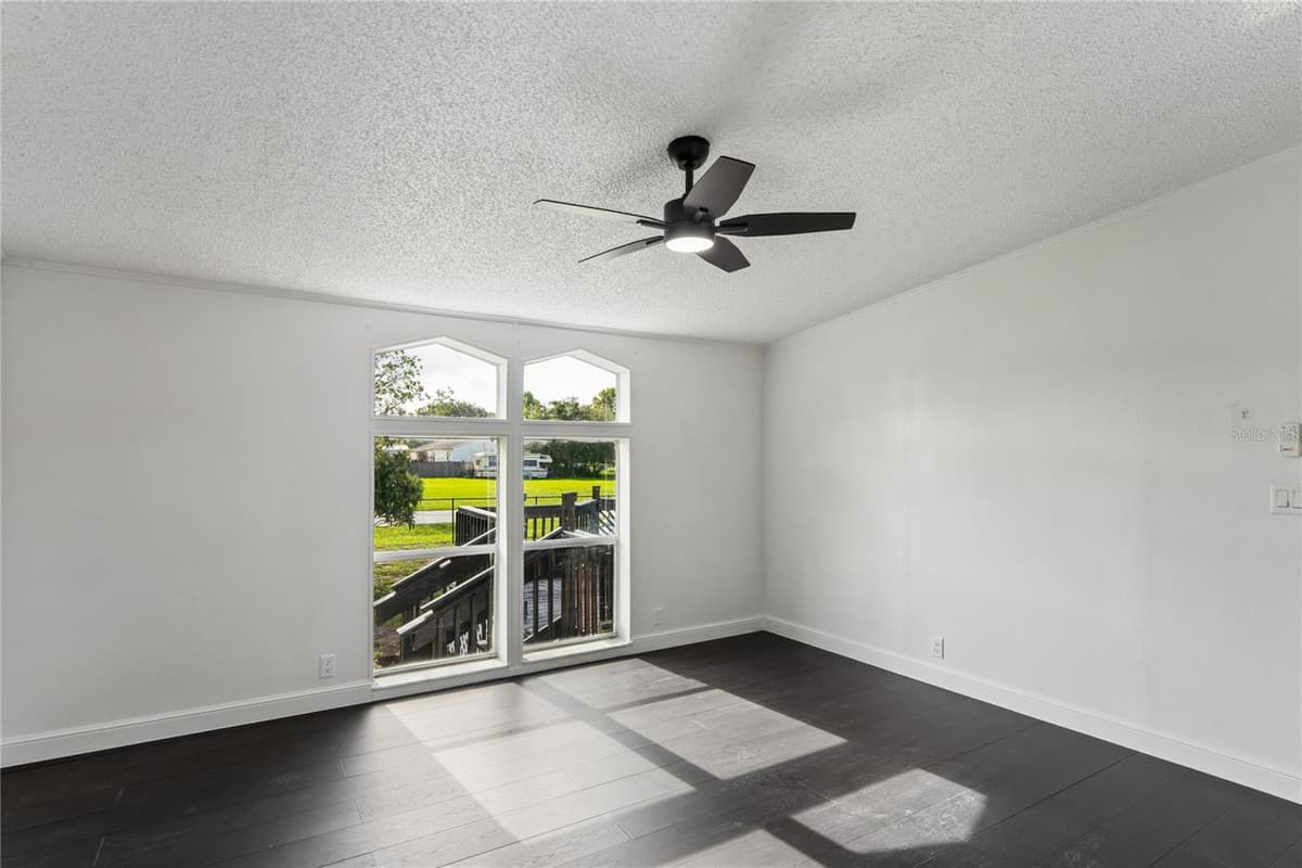 4357 ORLANDO AVENUE — photo 25 of 60