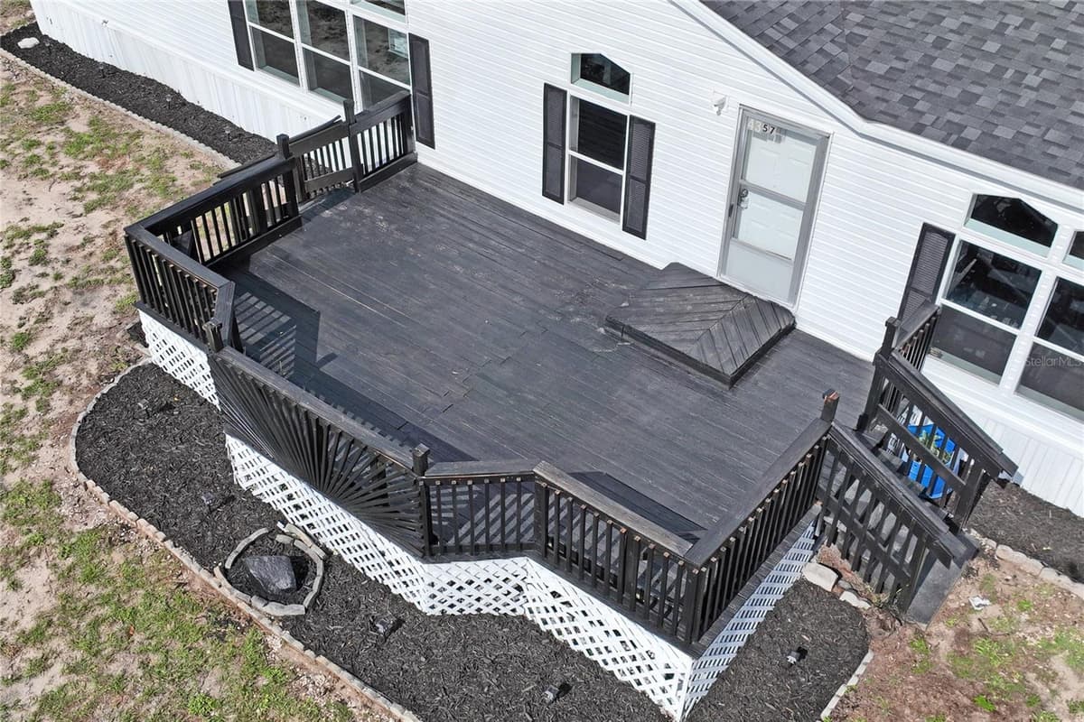 4357 ORLANDO AVENUE — photo 43 of 60
