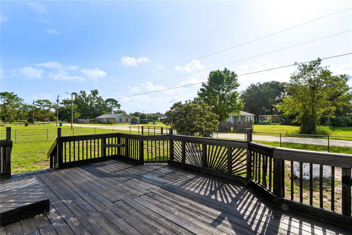 4357 ORLANDO AVENUE — photo 44 of 60