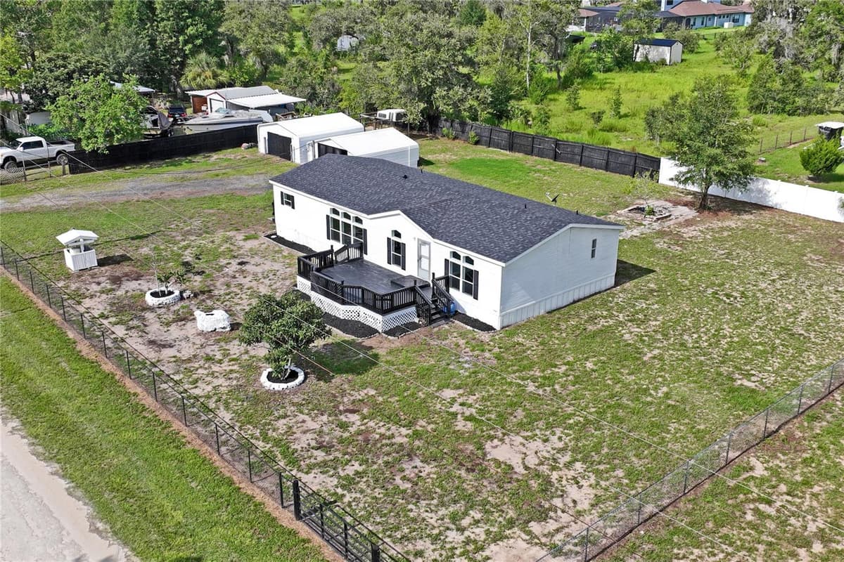 4357 ORLANDO AVENUE — photo 59 of 60