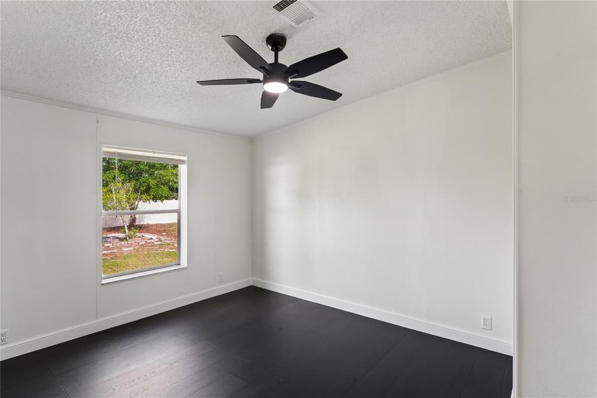 4357 ORLANDO AVENUE — photo 31 of 60