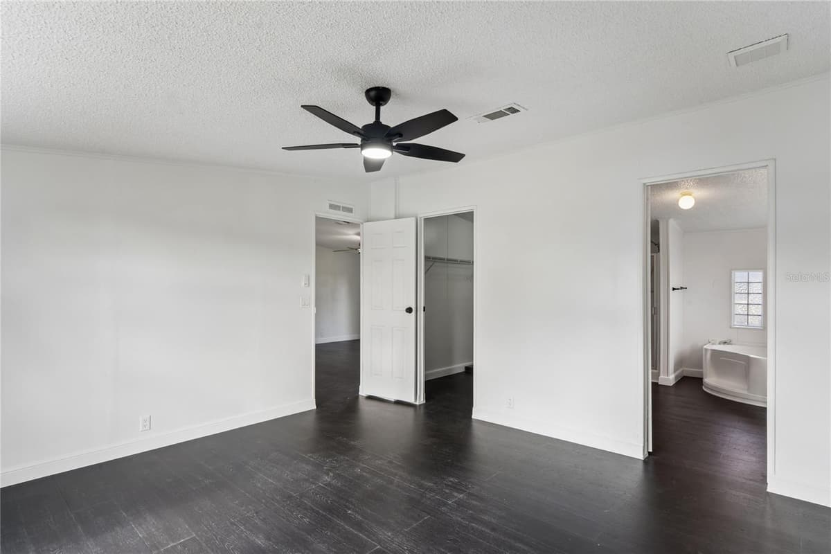 4357 ORLANDO AVENUE — photo 24 of 60