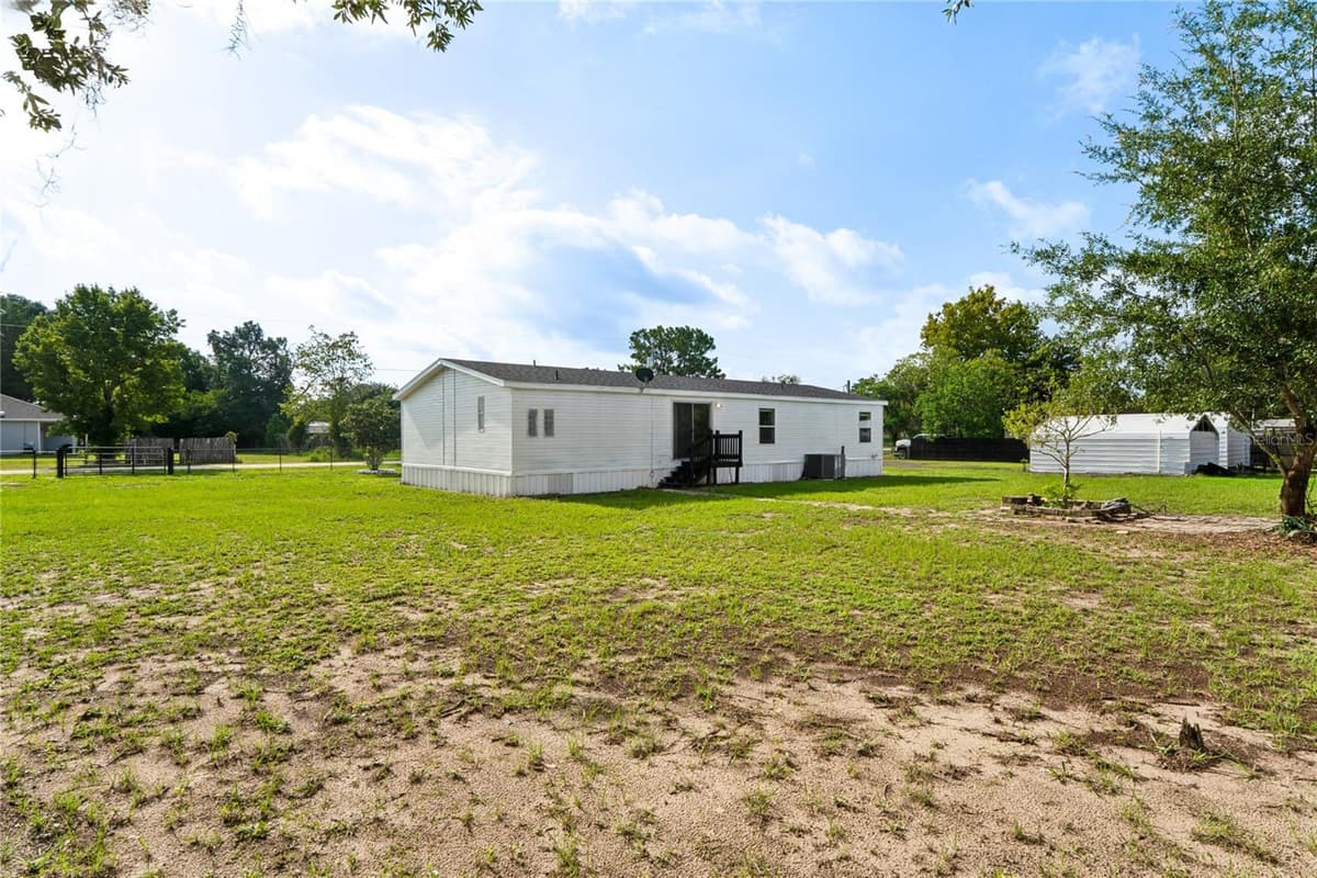 4357 ORLANDO AVENUE — photo 50 of 60