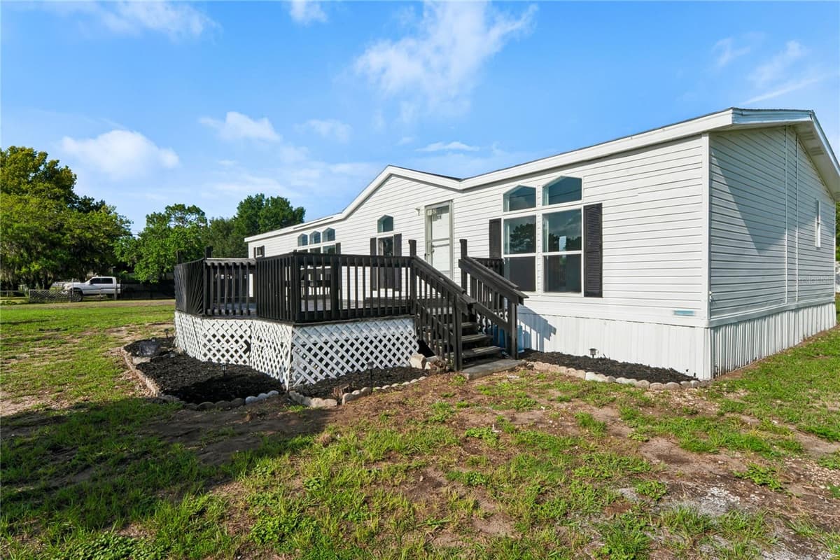4357 ORLANDO AVENUE — photo 3 of 60