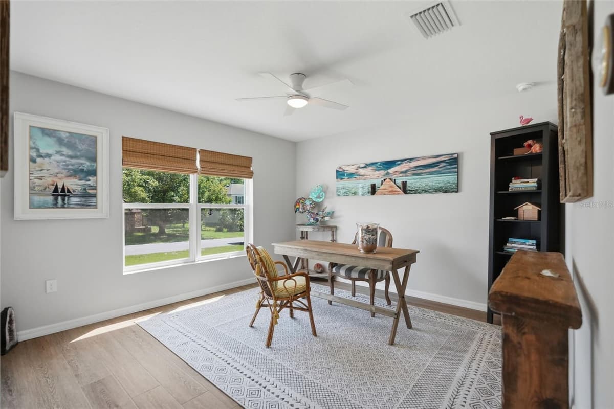 8477 BEACHWOOD COURT — photo 11 of 41