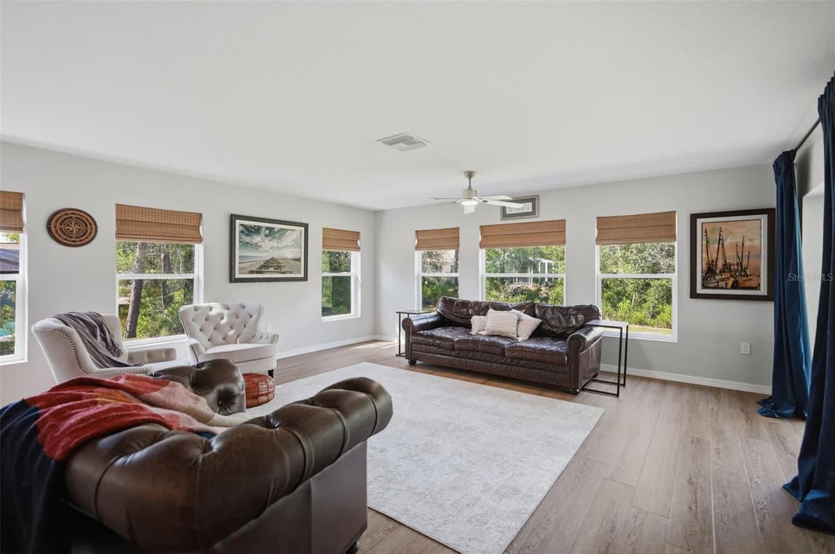 8477 BEACHWOOD COURT — photo 2 of 41