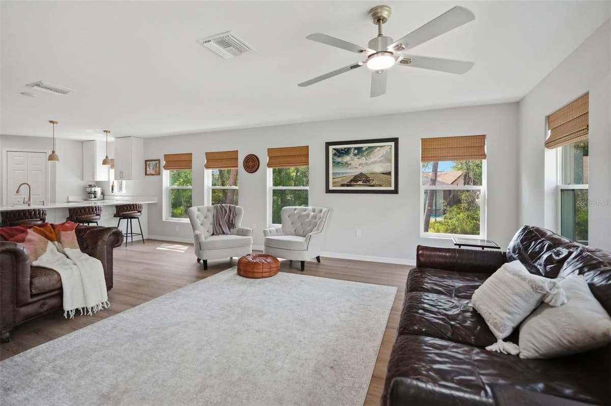 8477 BEACHWOOD COURT — photo 4 of 41