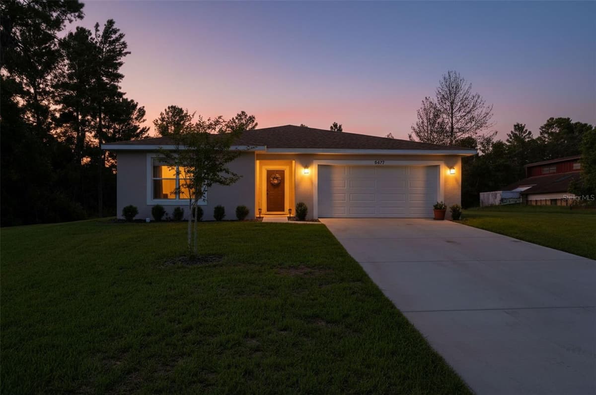 8477 BEACHWOOD COURT — photo 41 of 41