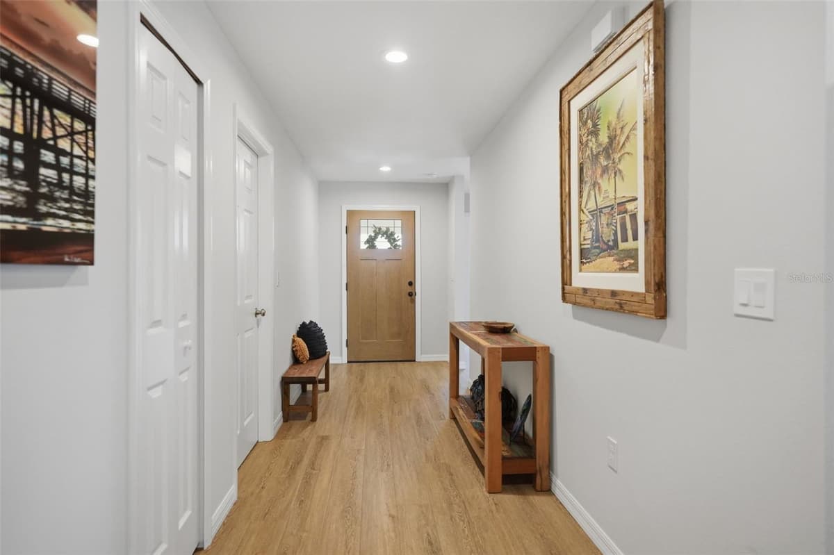 8477 BEACHWOOD COURT — photo 26 of 41