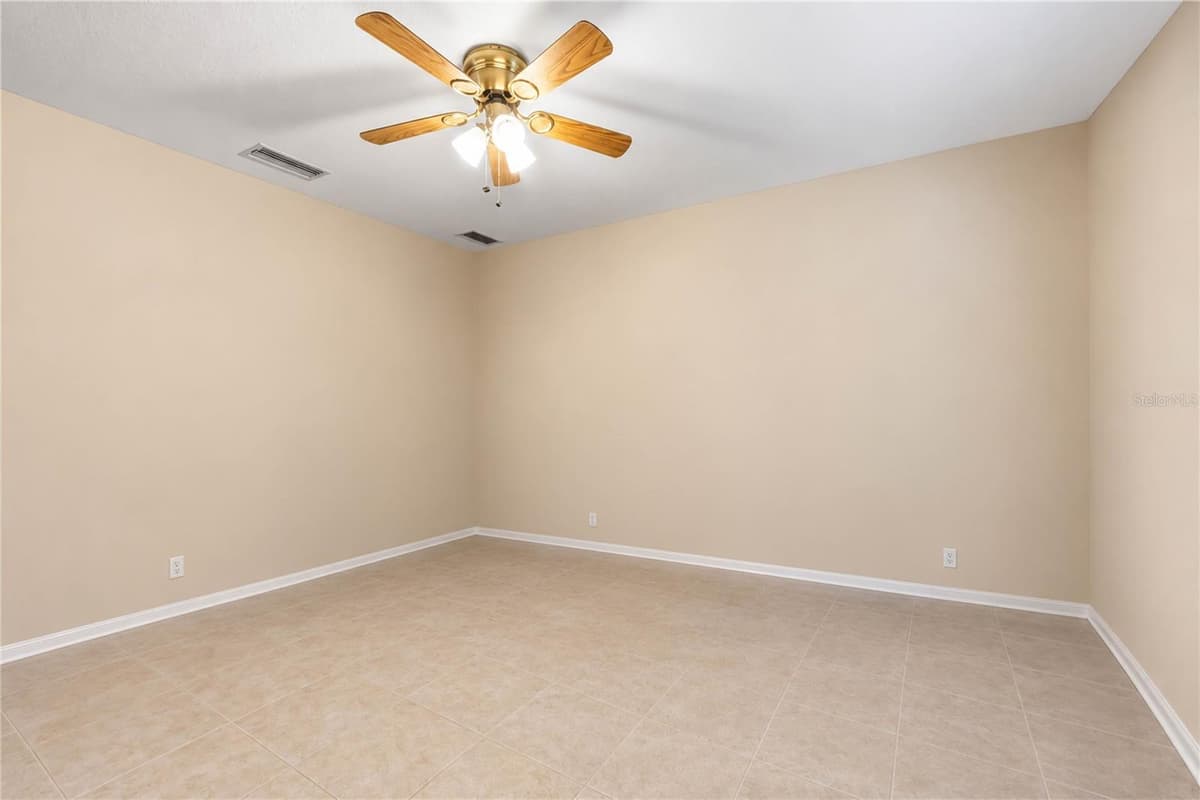 230 GREEN STREET — photo 33 of 51