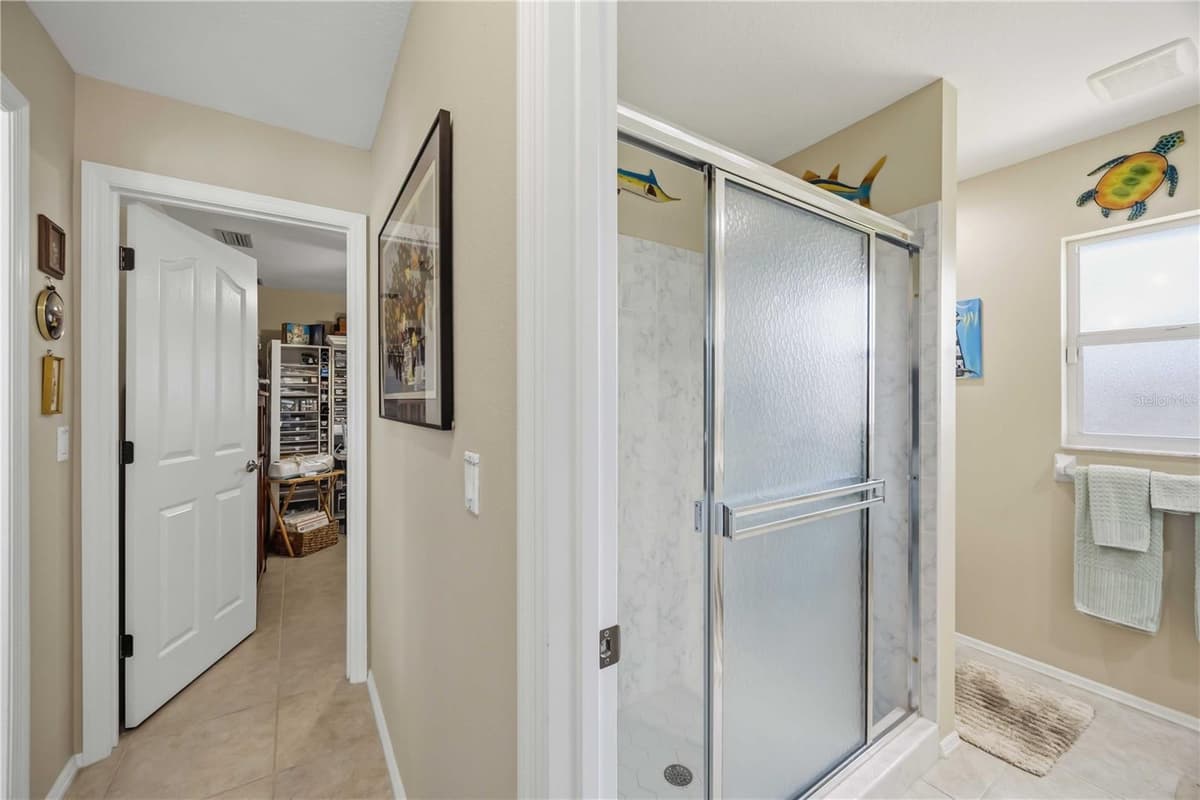 230 GREEN STREET — photo 28 of 51
