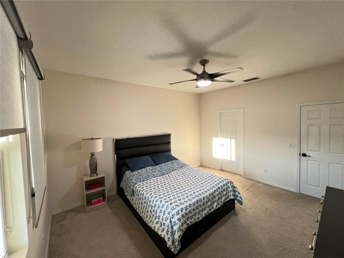 3517 VEGA CREEK DRIVE — photo 21 of 25