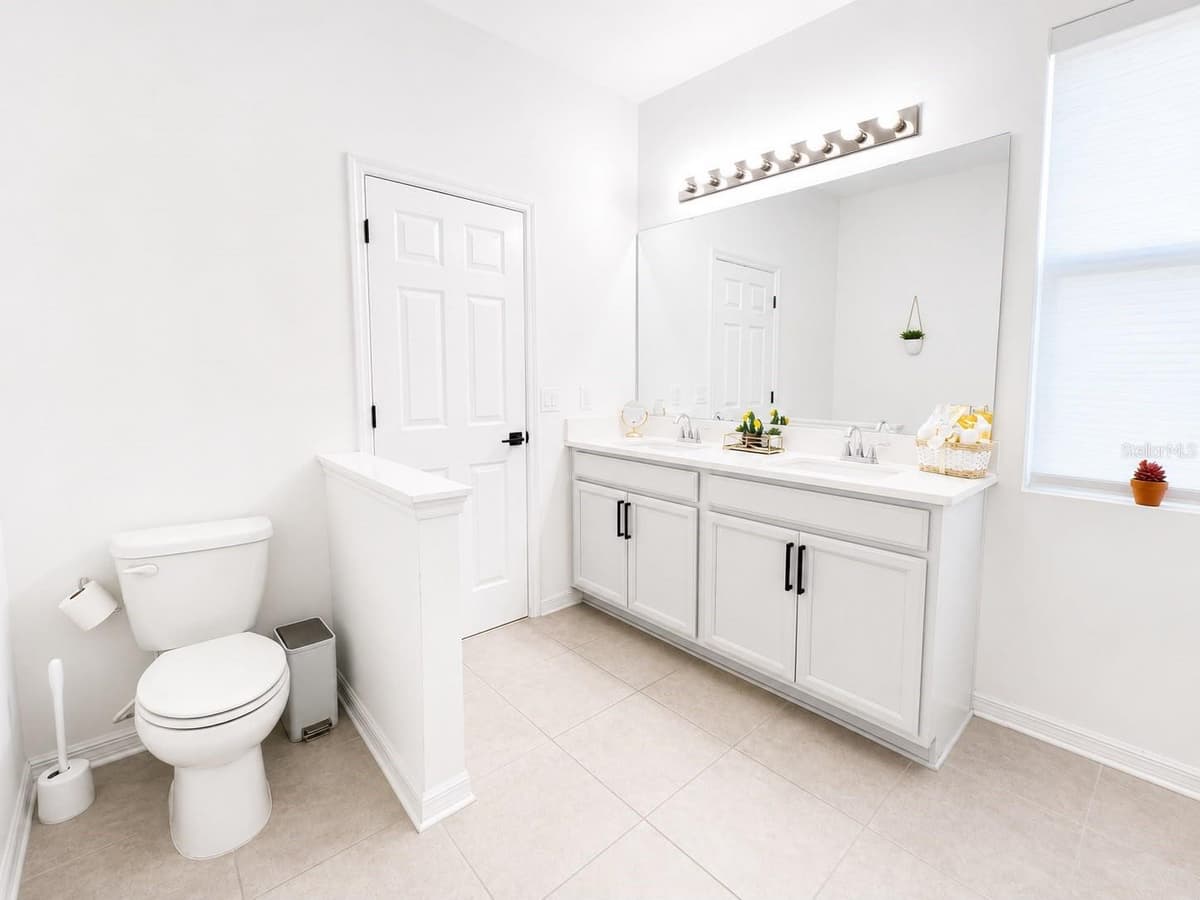 3517 VEGA CREEK DRIVE — photo 12 of 25