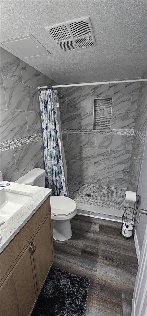 219 ATLANTIC AVENUE — photo 11 of 15