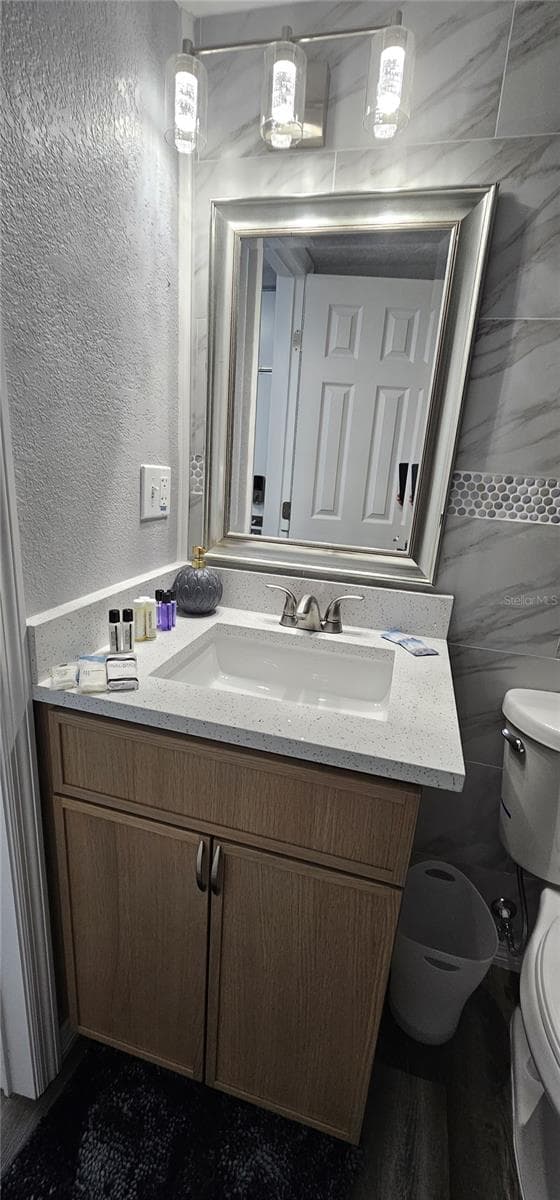 219 ATLANTIC AVENUE — photo 10 of 15