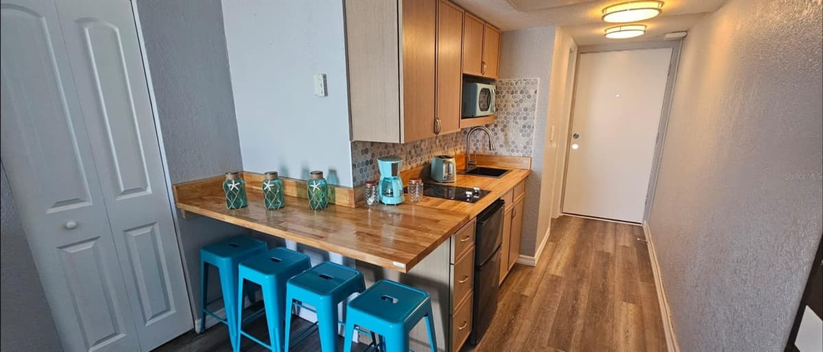 219 ATLANTIC AVENUE — photo 8 of 15