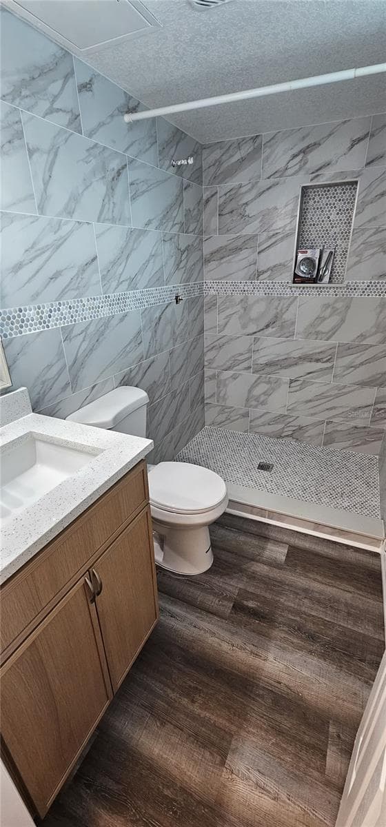 219 ATLANTIC AVENUE — photo 12 of 15