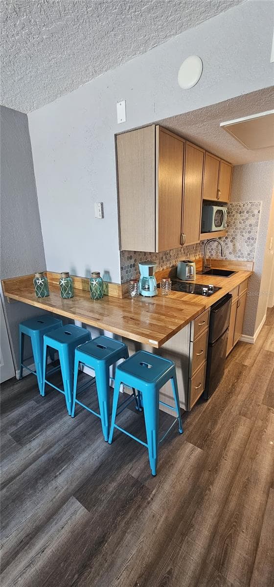 219 ATLANTIC AVENUE — photo 9 of 15
