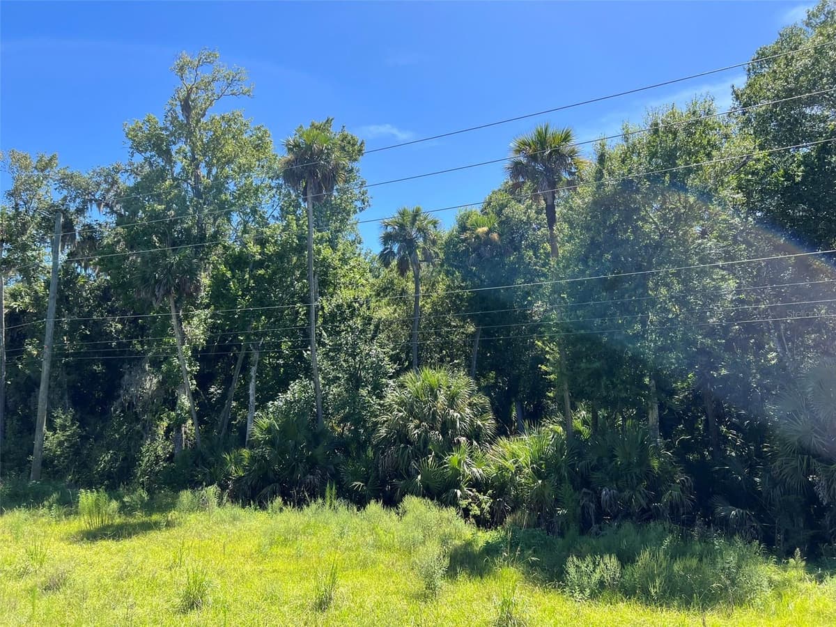 OLD MISSION ROAD — photo 9 of 17