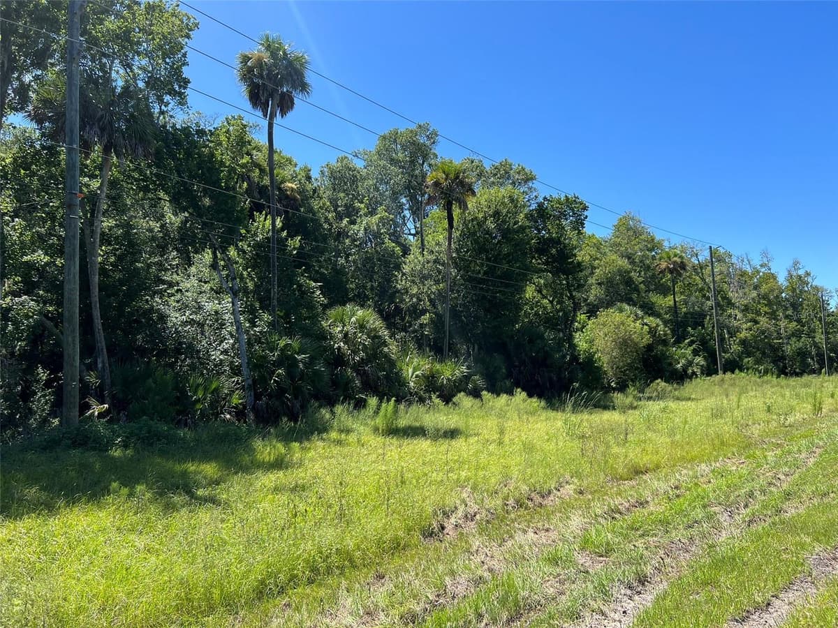 OLD MISSION ROAD — photo 14 of 17