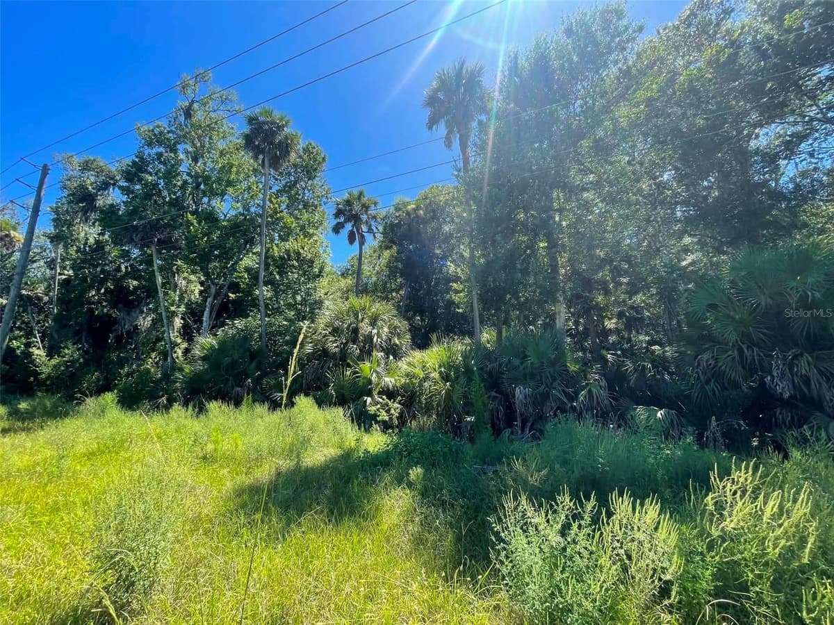 OLD MISSION ROAD — photo 7 of 17