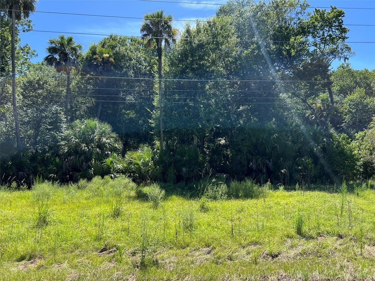 OLD MISSION ROAD — photo 13 of 17
