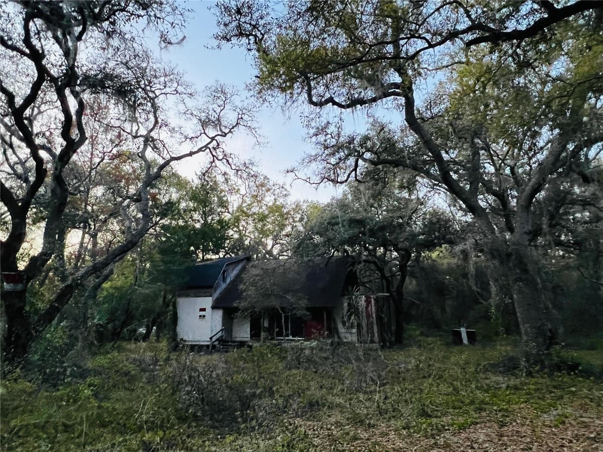 19435 92ND PLACE — photo 11 of 11
