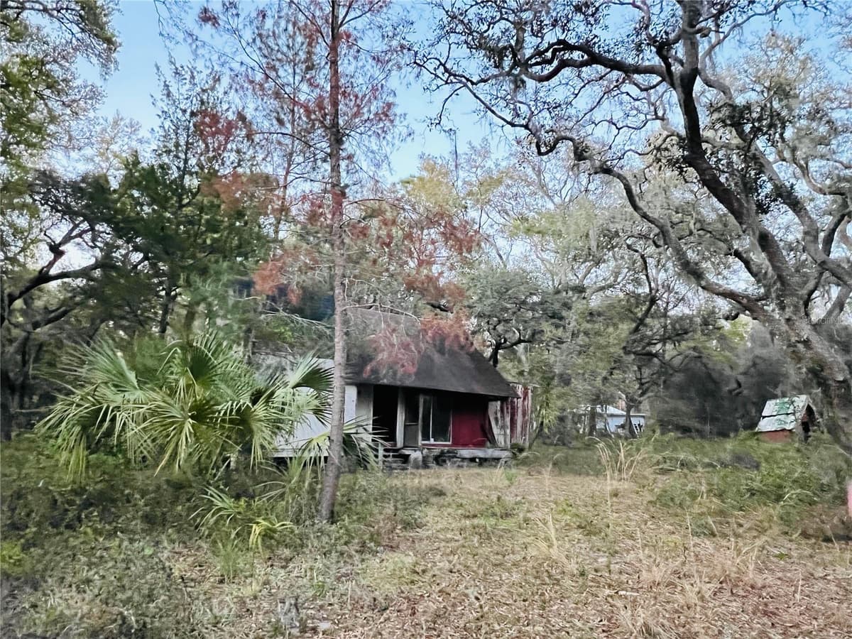 19435 92ND PLACE — photo 1 of 11