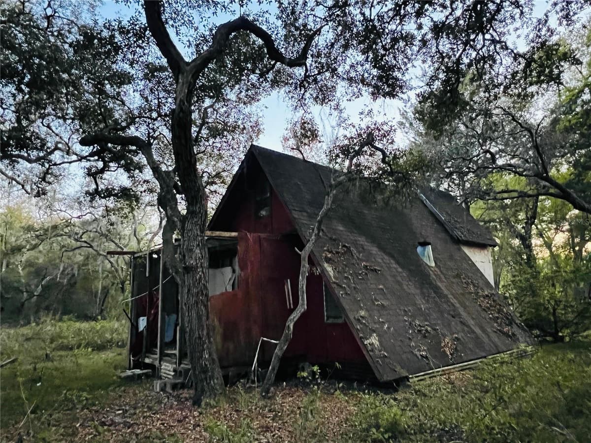 19435 92ND PLACE — photo 4 of 11