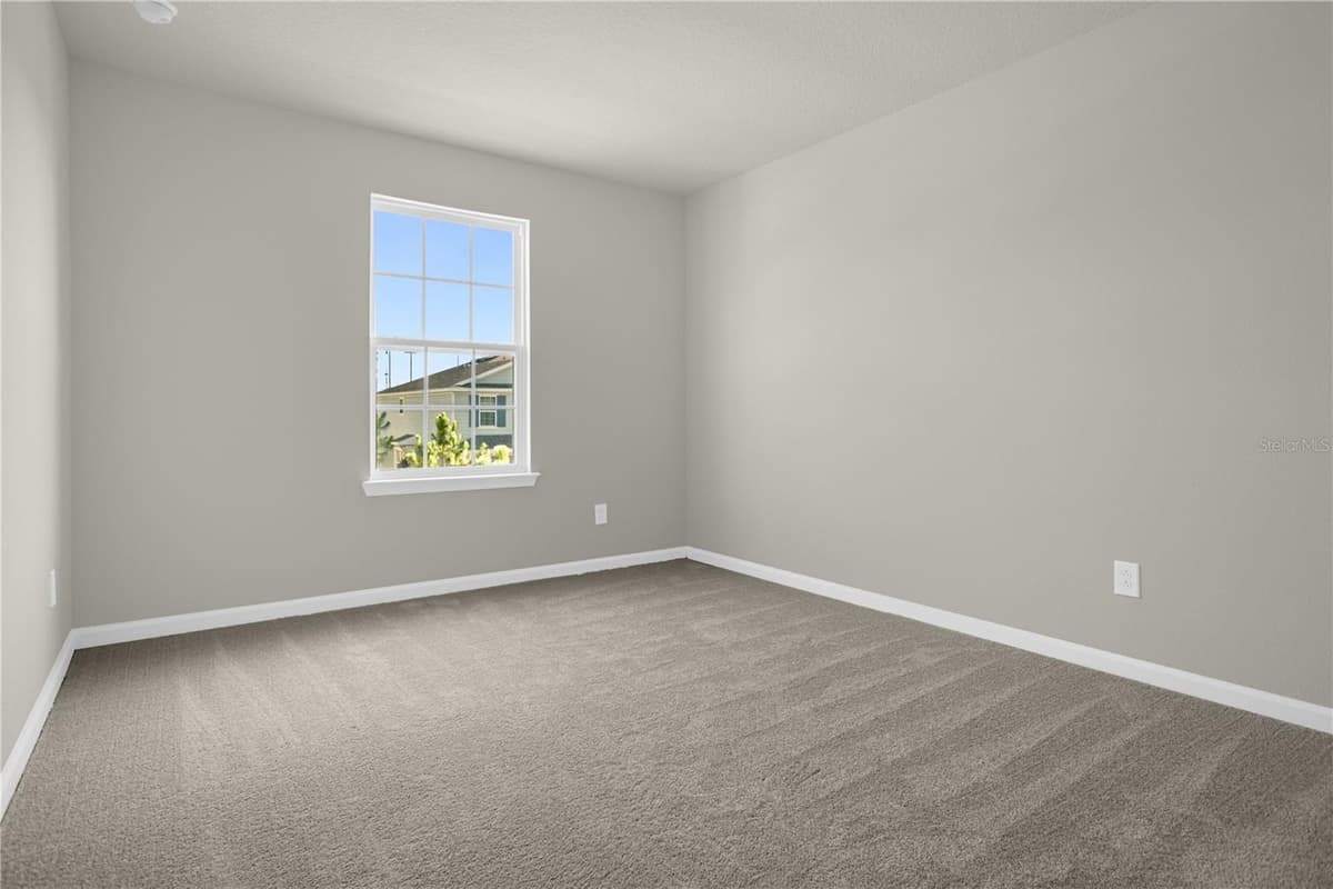 1926 HOLDEN RIDGE LANE — photo 10 of 13