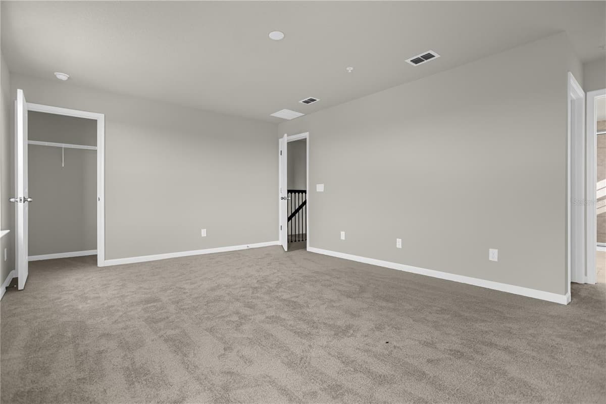 1926 HOLDEN RIDGE LANE — photo 6 of 13