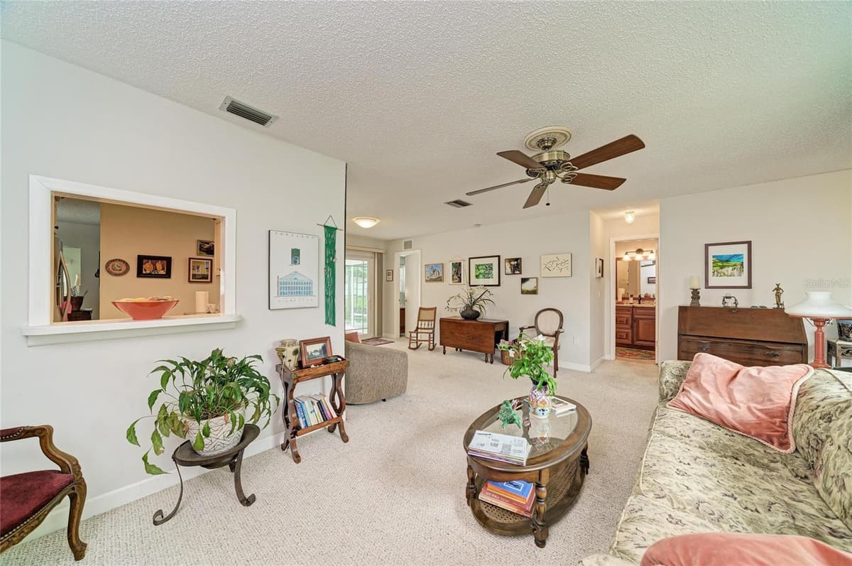 4723 PALM AIRE CIRCLE — photo 13 of 65