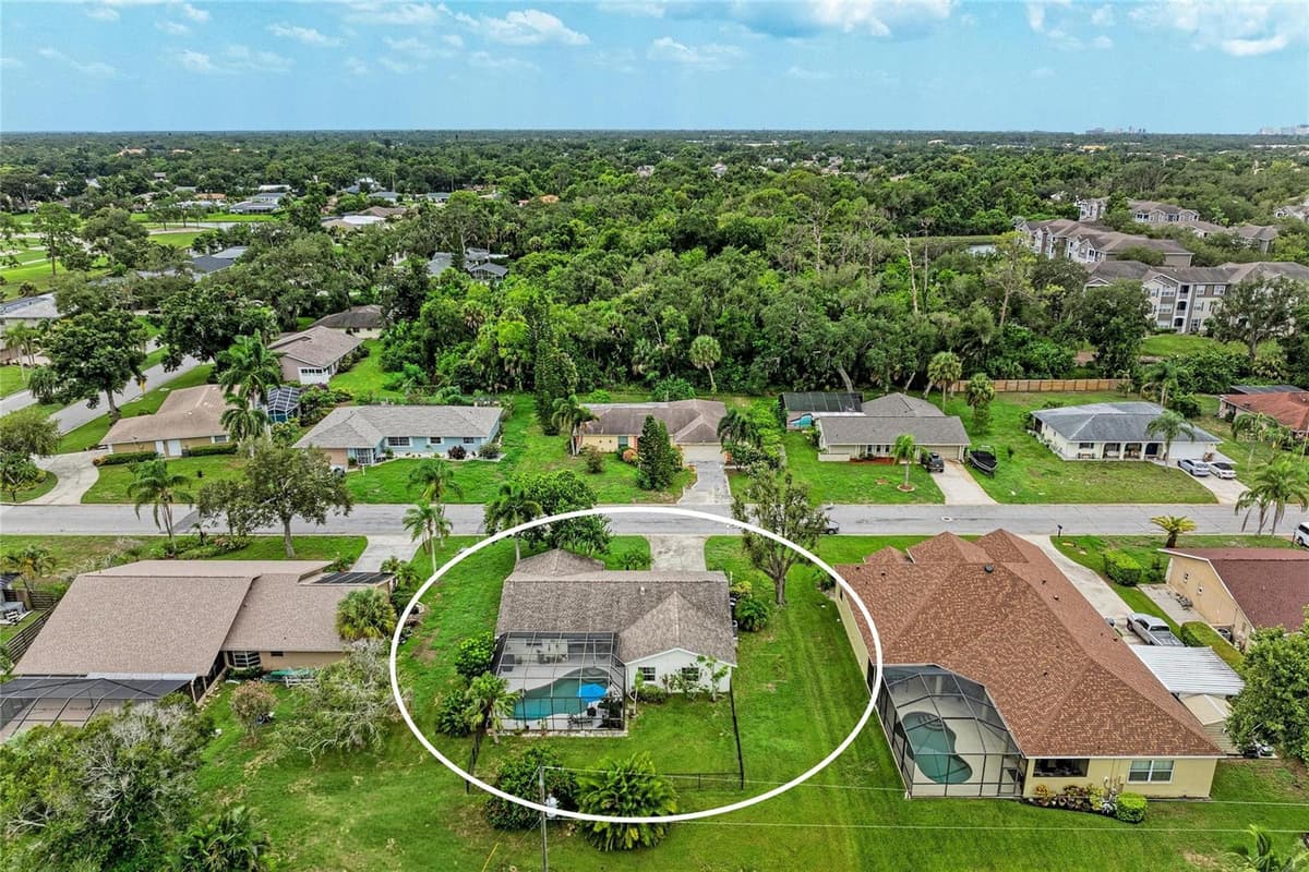 4723 PALM AIRE CIRCLE — photo 50 of 65