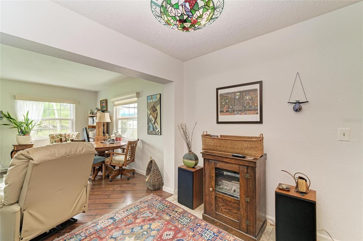 4723 PALM AIRE CIRCLE — photo 27 of 65