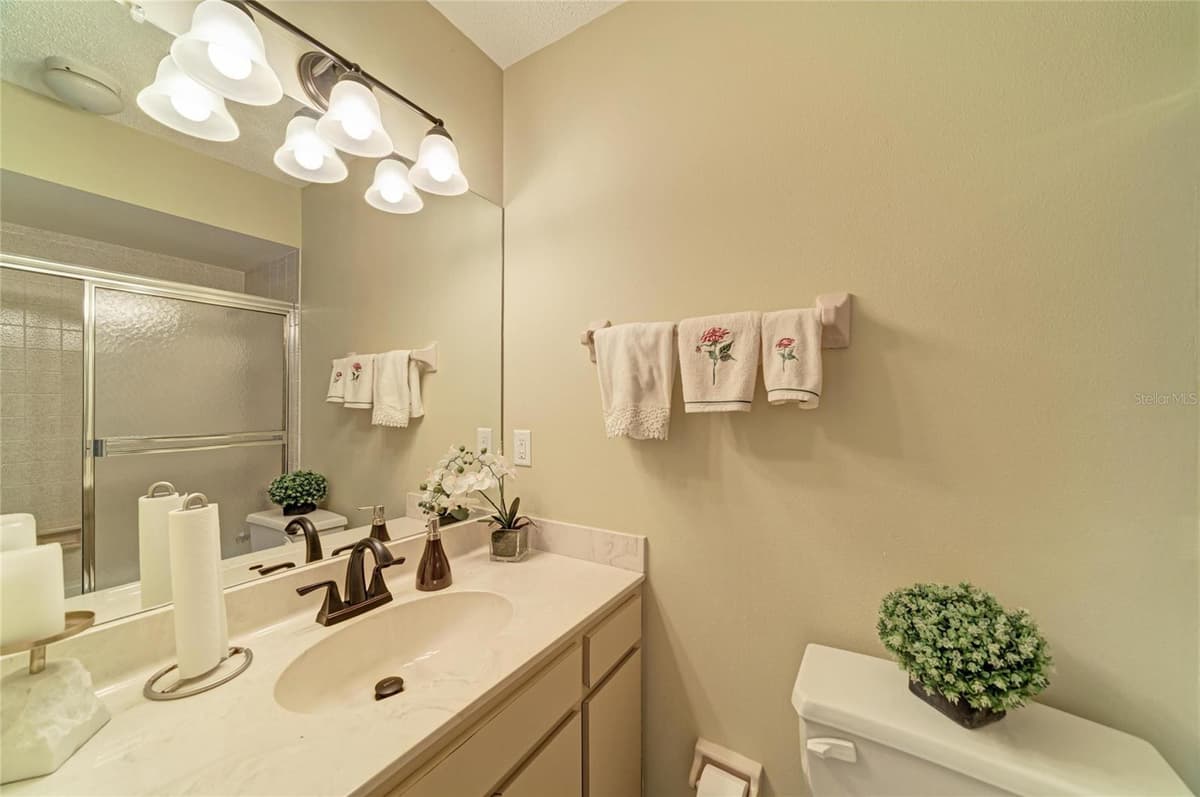 4723 PALM AIRE CIRCLE — photo 31 of 65