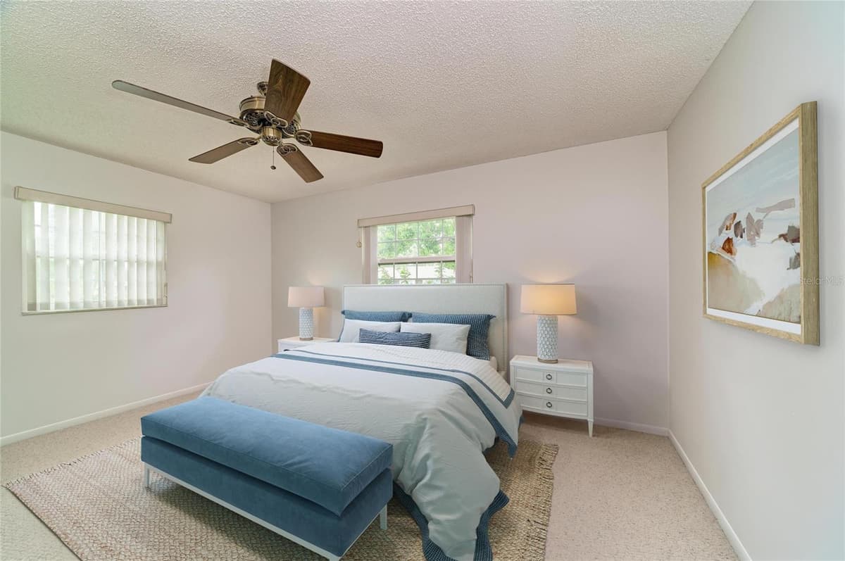 4723 PALM AIRE CIRCLE — photo 23 of 65