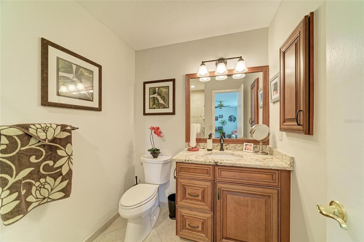 4723 PALM AIRE CIRCLE — photo 25 of 65