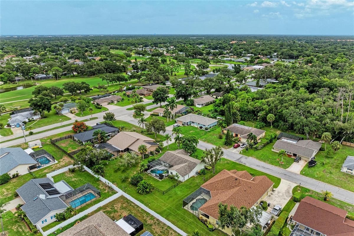 4723 PALM AIRE CIRCLE — photo 49 of 65