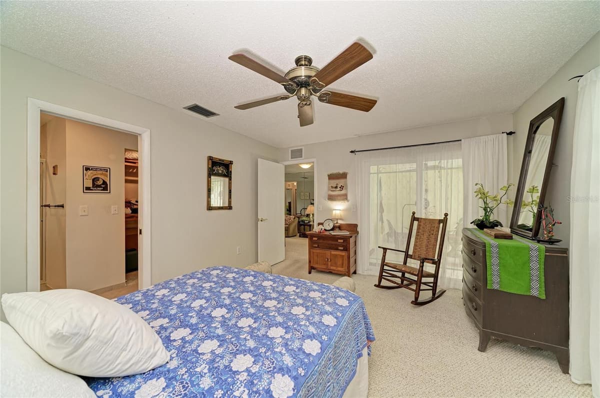 4723 PALM AIRE CIRCLE — photo 20 of 65