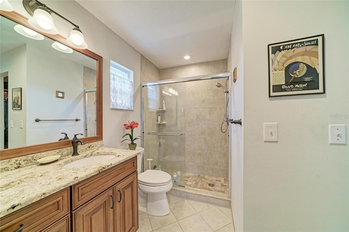 4723 PALM AIRE CIRCLE — photo 22 of 65