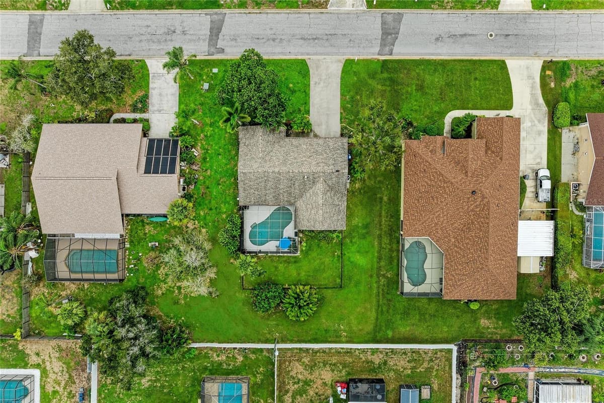 4723 PALM AIRE CIRCLE — photo 53 of 65